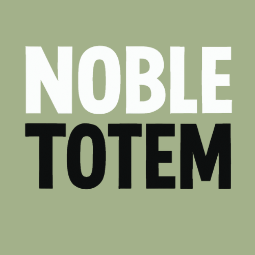Noble Totem
